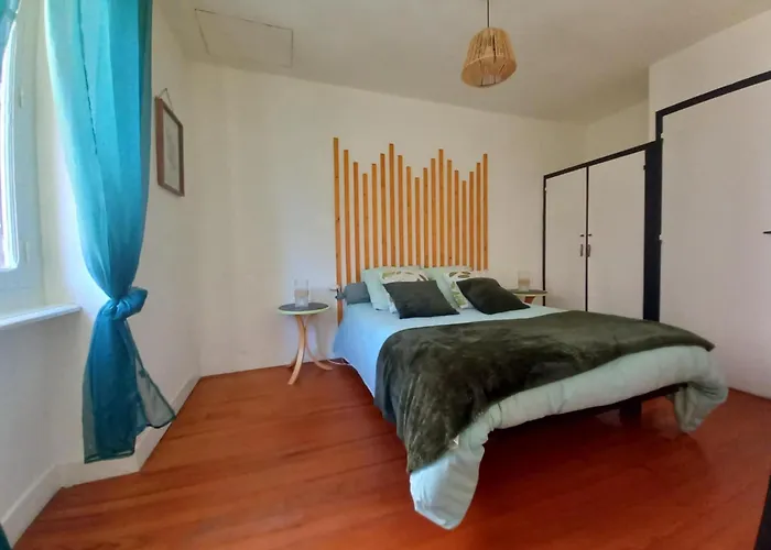 Διαμέρισμα T2 Independant